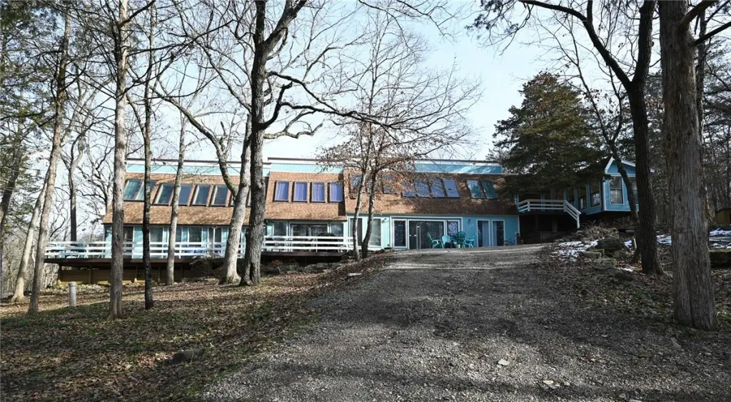Picture 8
