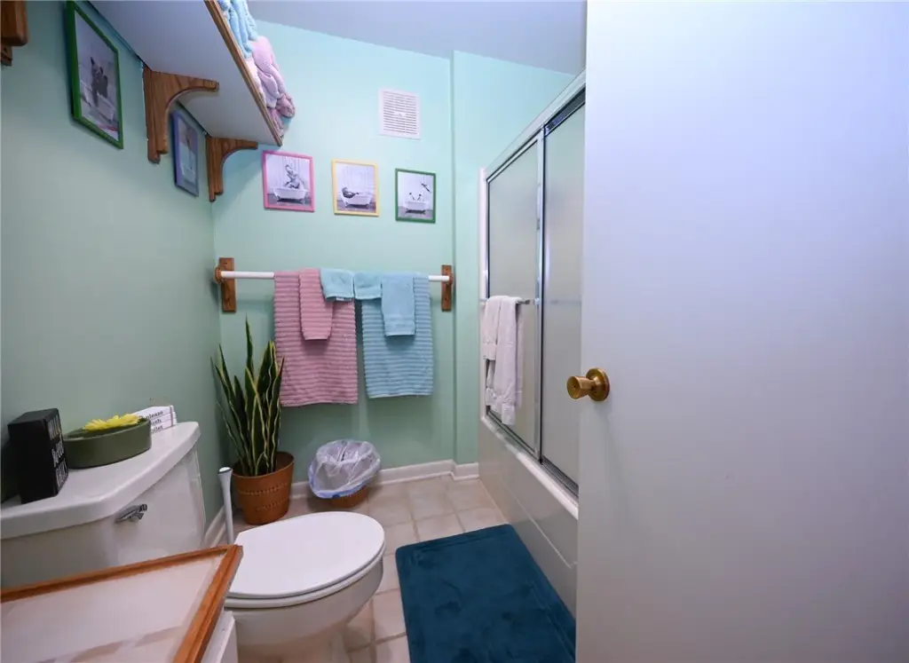 Picture 45