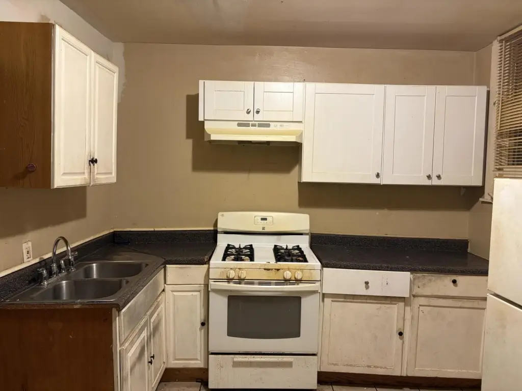 Picture 2