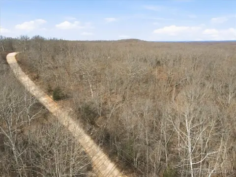 Roach, MO Vacant Land