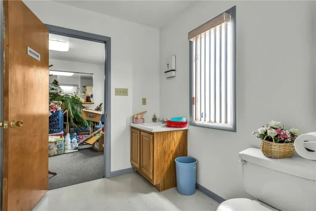 Picture 8