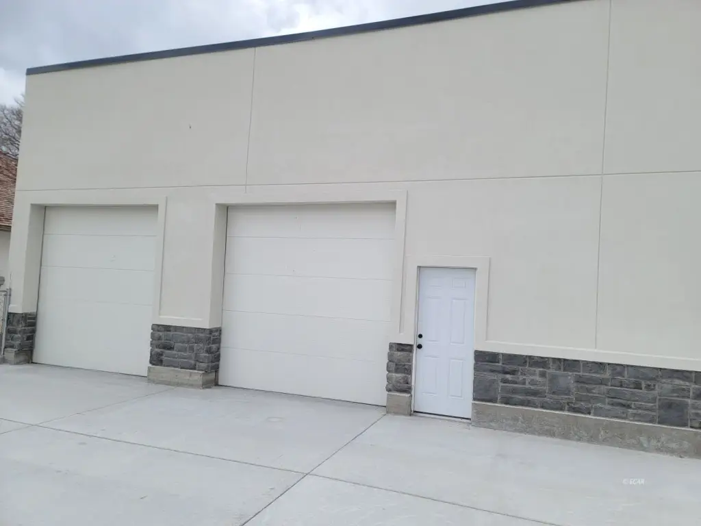 Picture 11