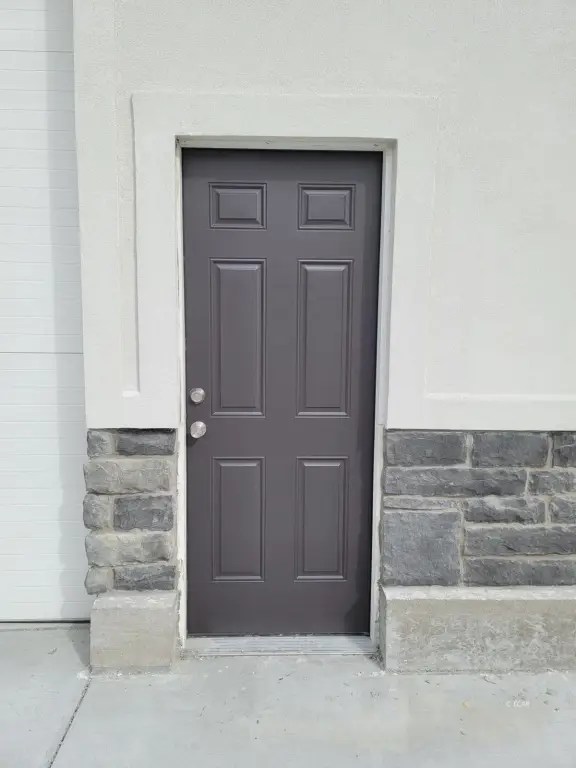 Picture 17