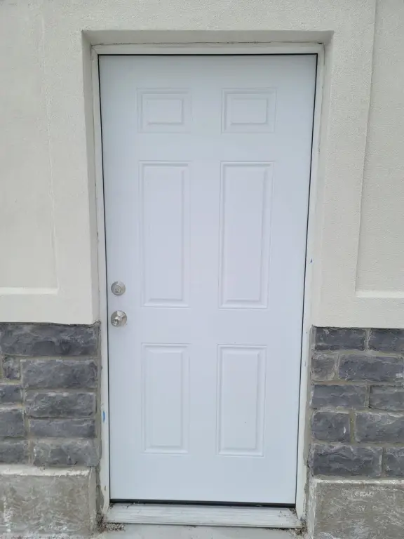 Picture 12