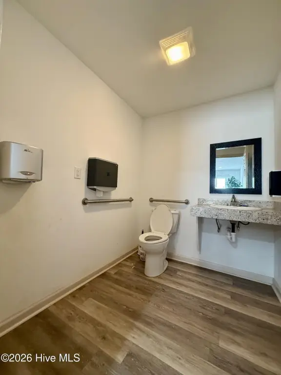 Picture 31