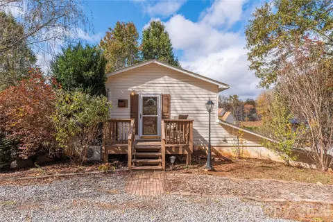 Updated Duplex with Storage