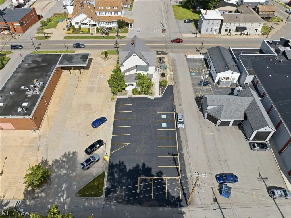 Picture 39