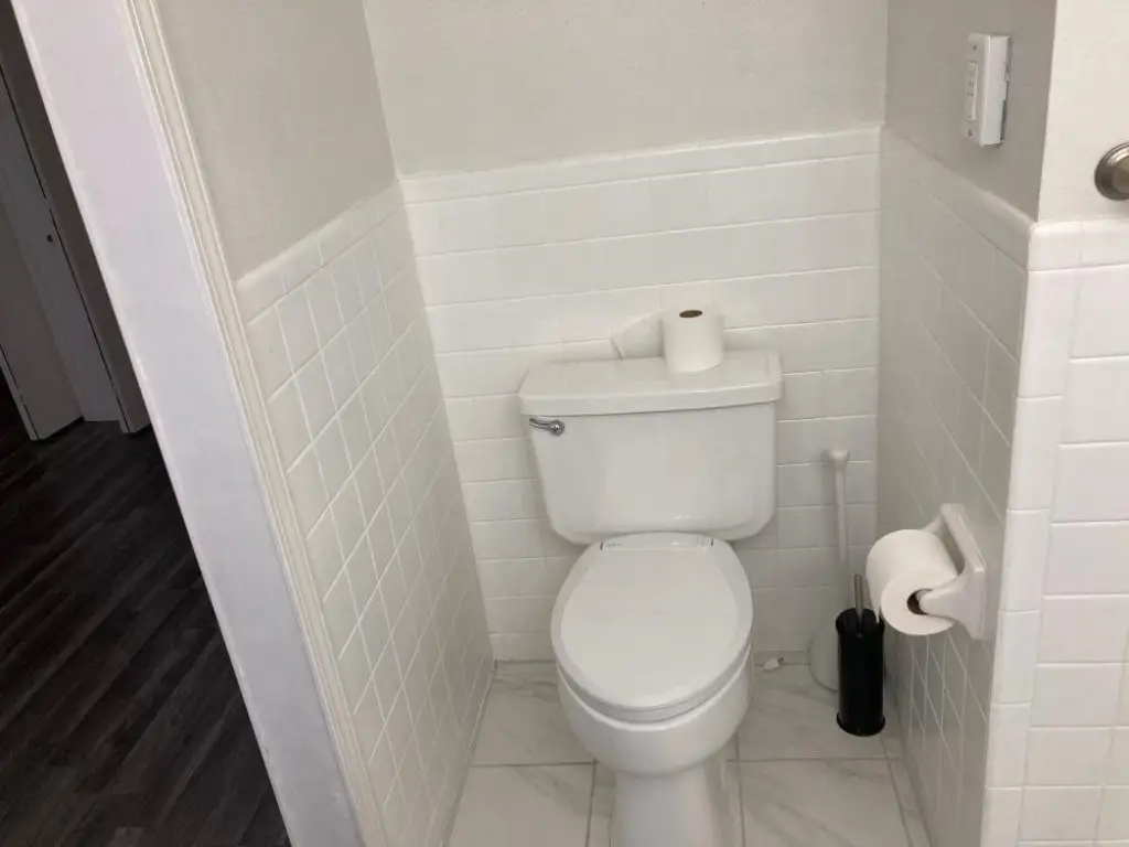 Picture 17