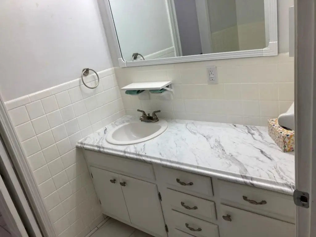 Picture 12