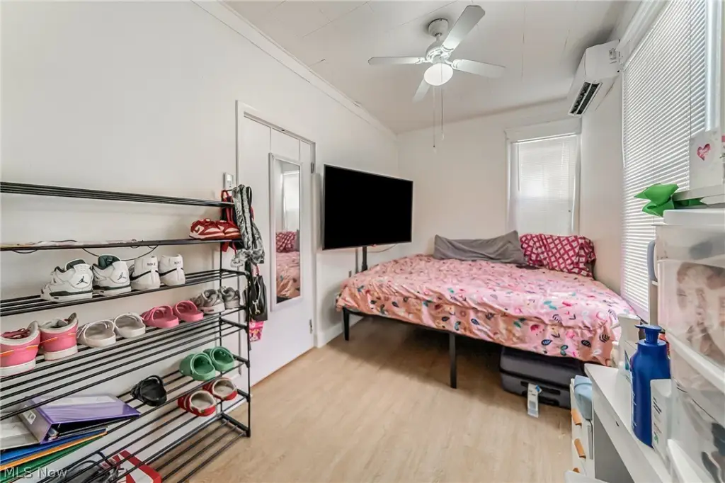 Picture 24