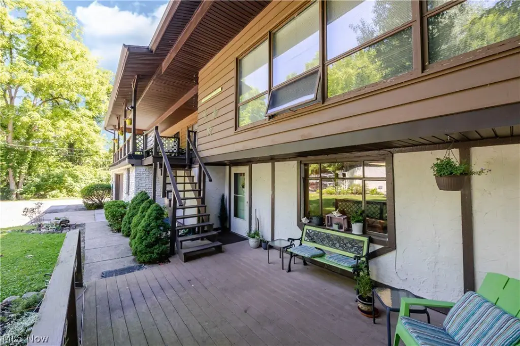 Picture 47