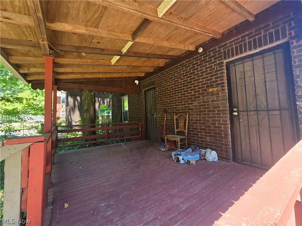Picture 16