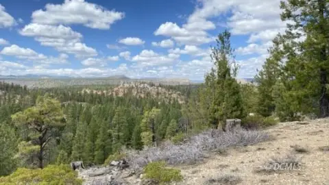 Residential Lot in Elk Ridge Estates