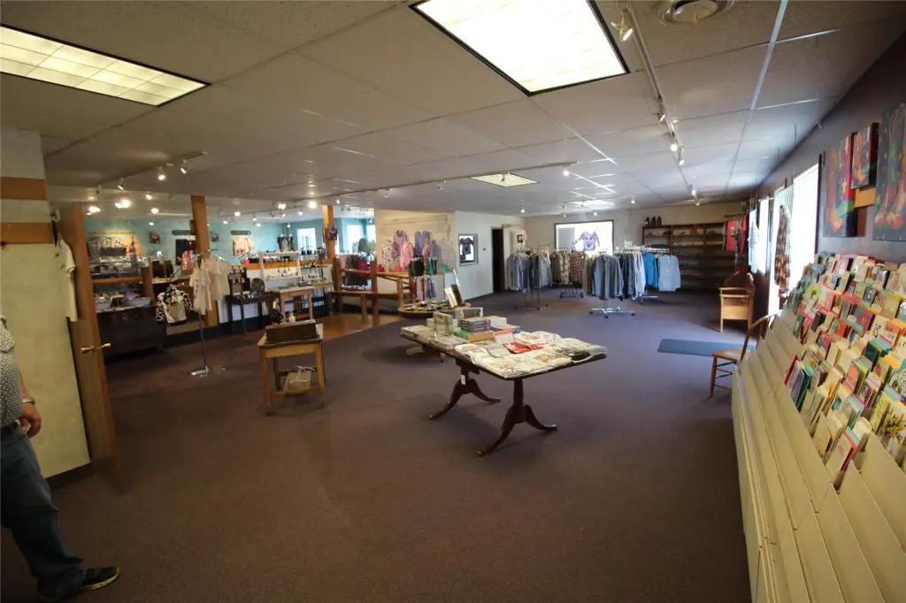 Picture 9
