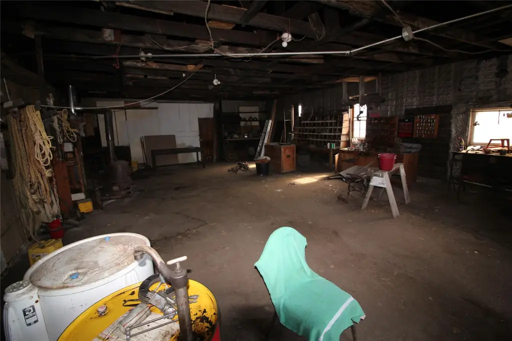 Picture 24