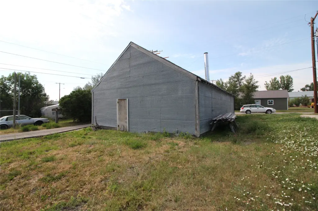 Picture 22