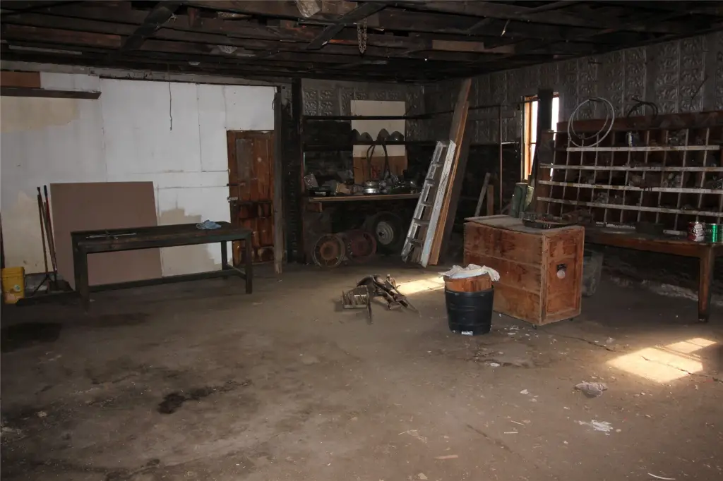 Picture 28