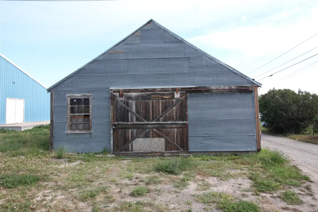 Picture 23