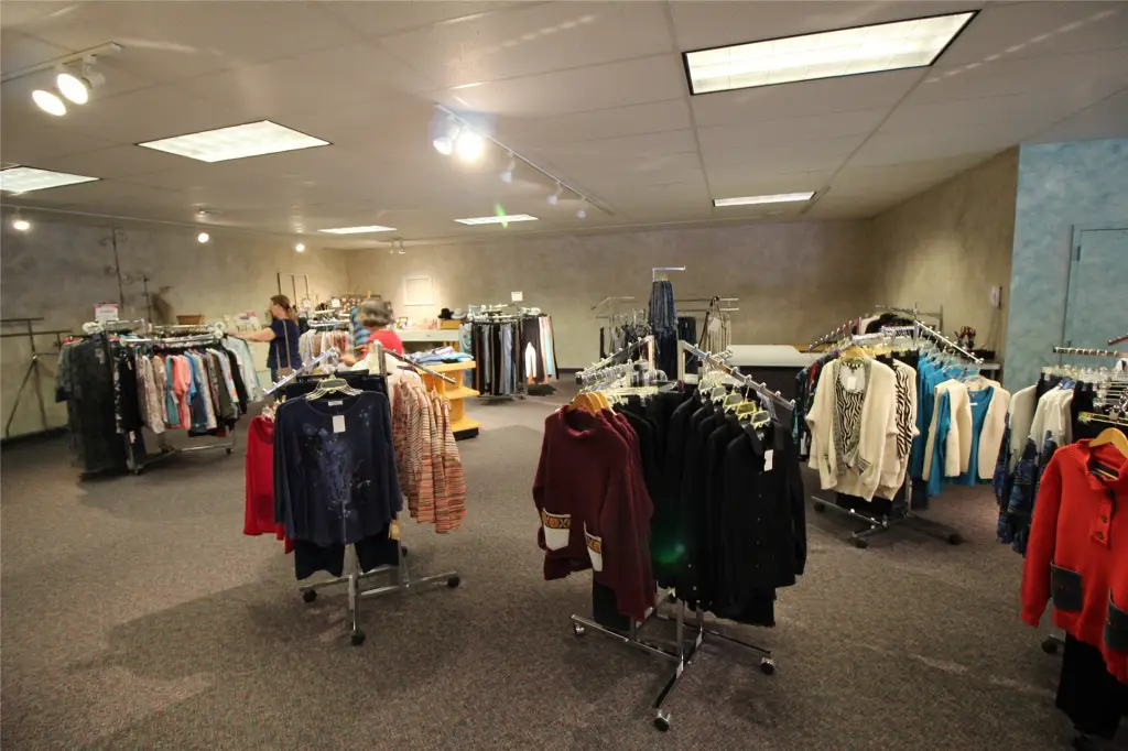 Picture 5