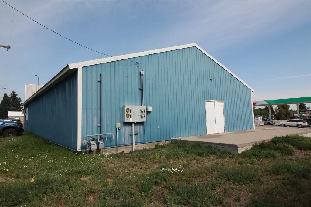 Picture 21