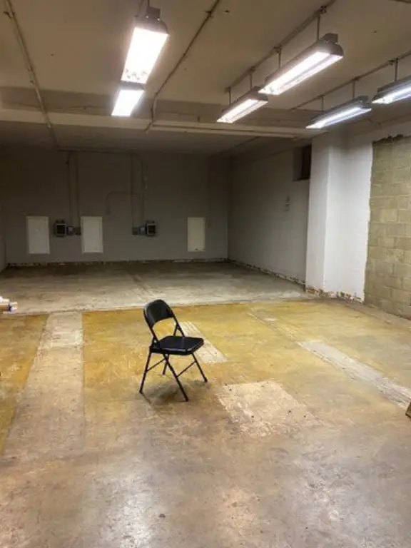 Picture 11
