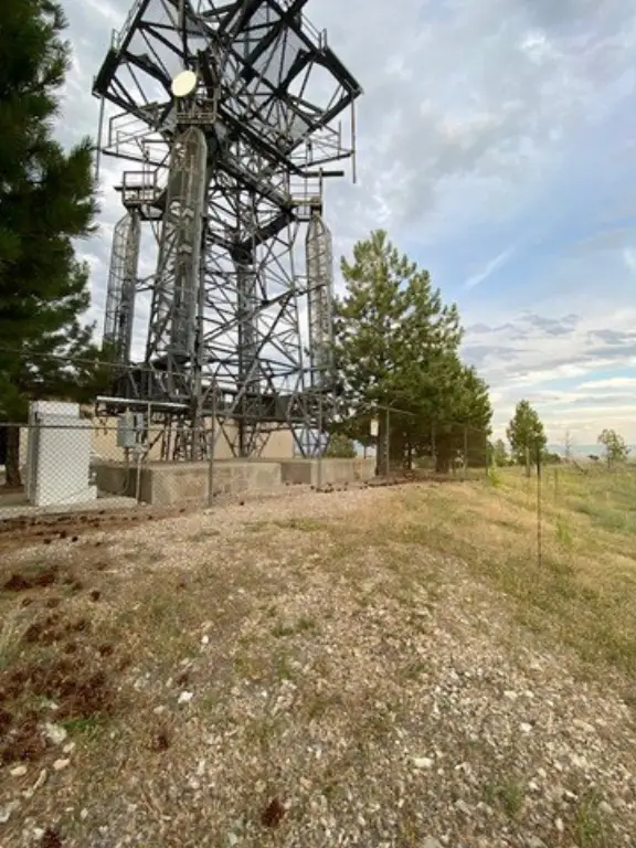 Picture 12