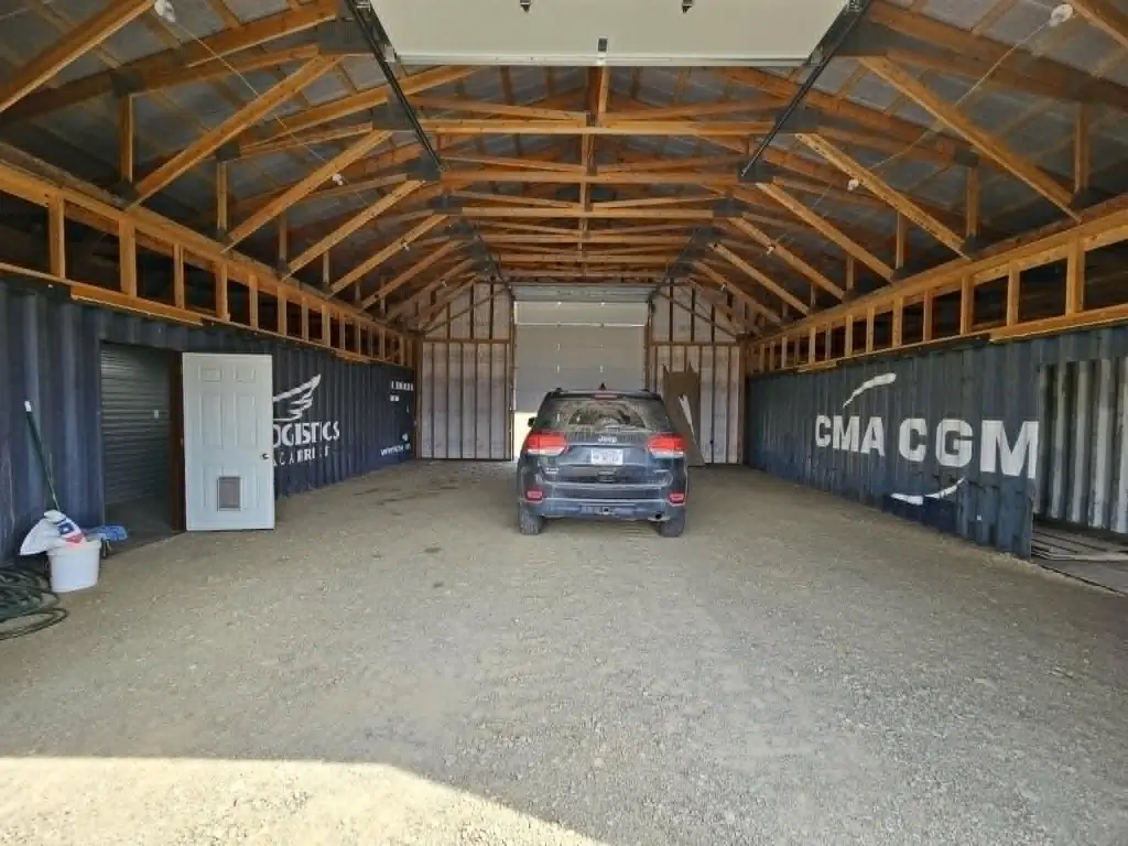 Picture 31