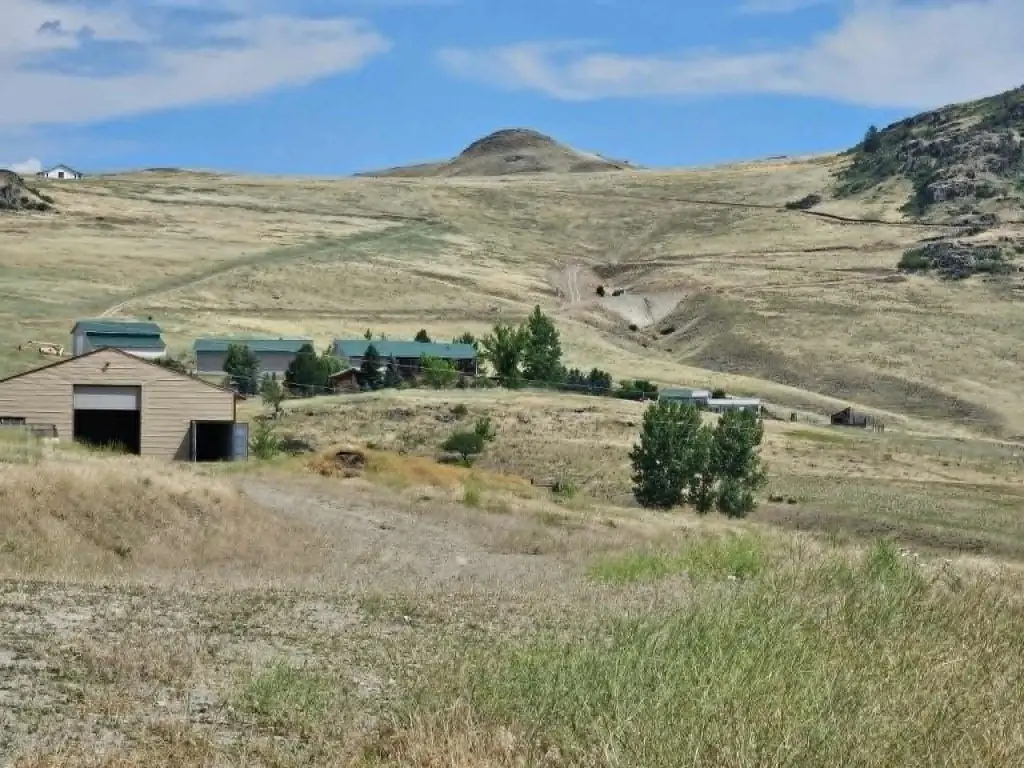 Picture 6