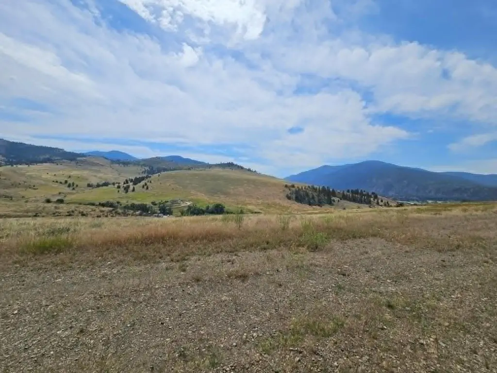 Picture 23