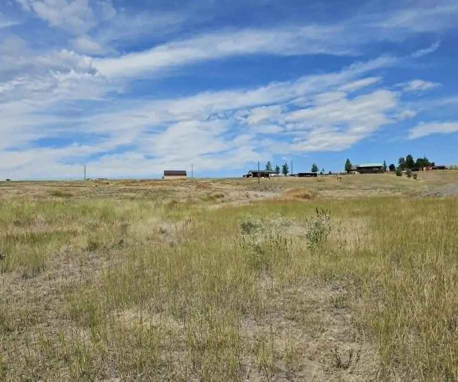 Picture 18