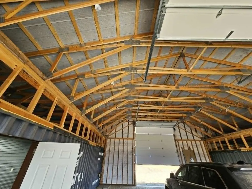 Picture 7