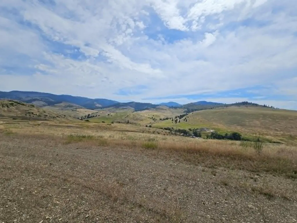 Picture 28