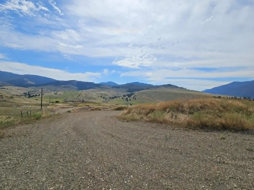 Picture 14