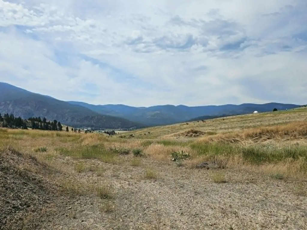 Picture 25