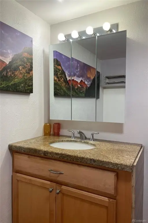 Picture 30