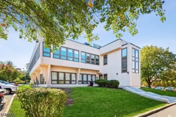 Bridgewater Township Office Condo