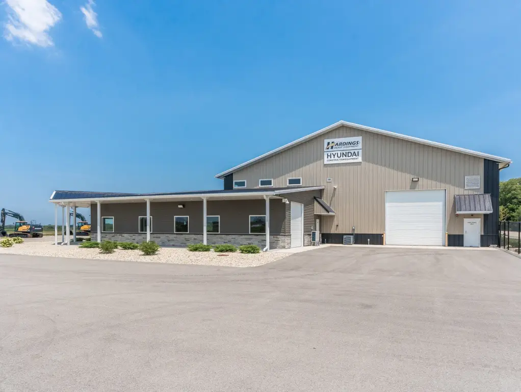 Picture 8