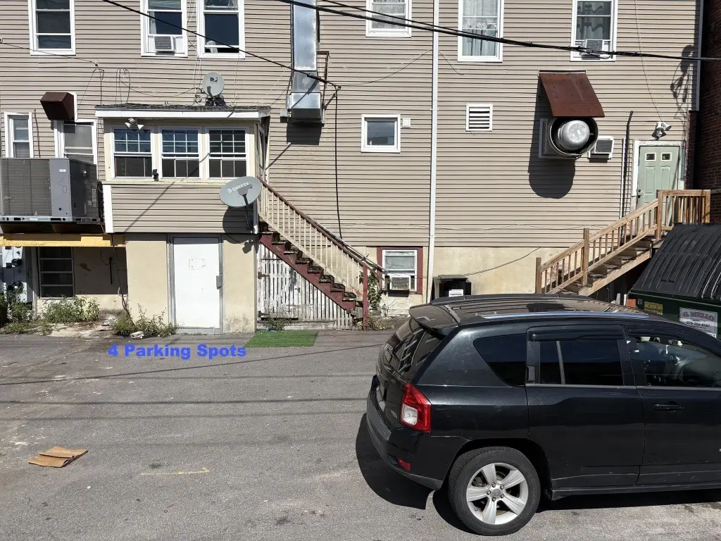 Picture 14
