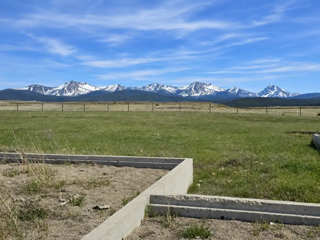 Picture 13