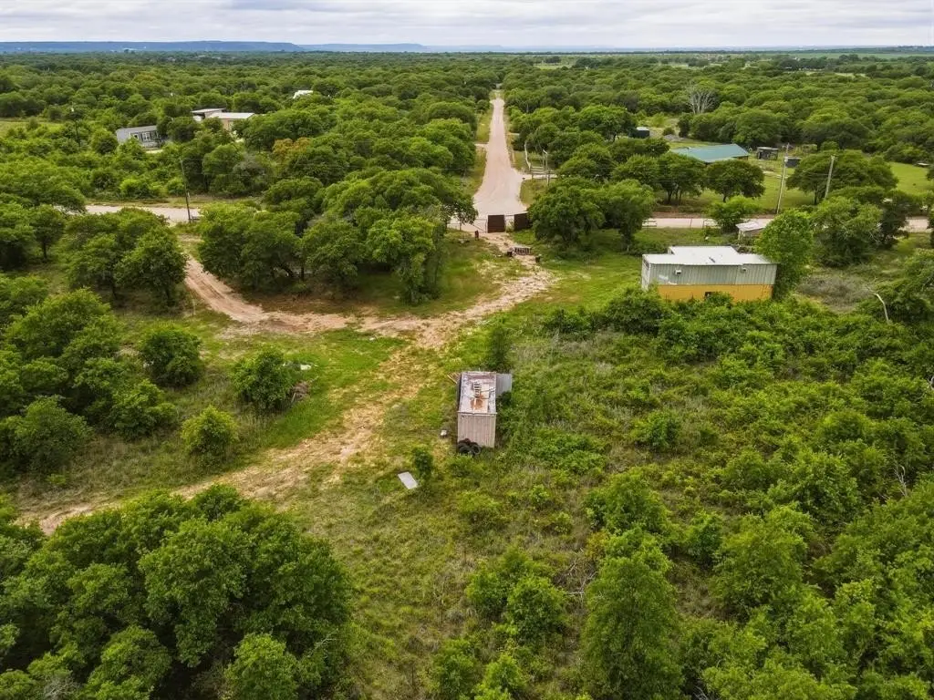Picture 9