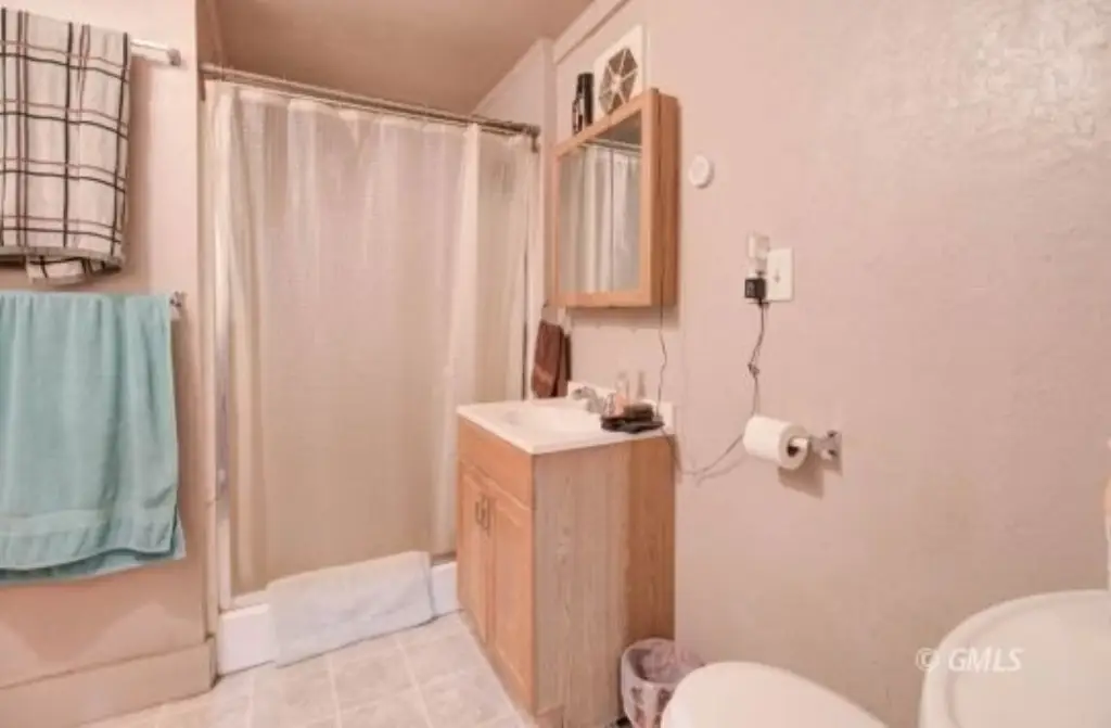 Picture 13