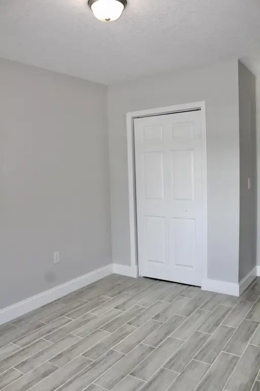 Picture 47