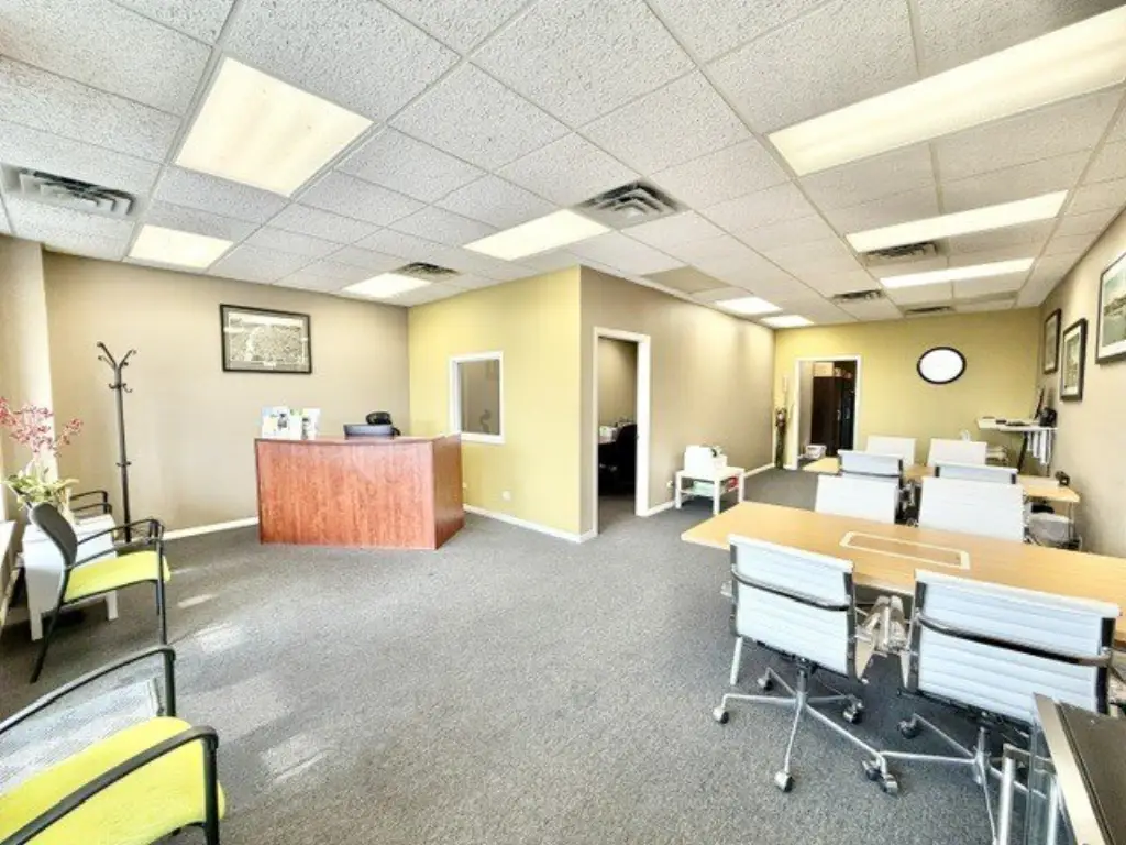 Picture 3
