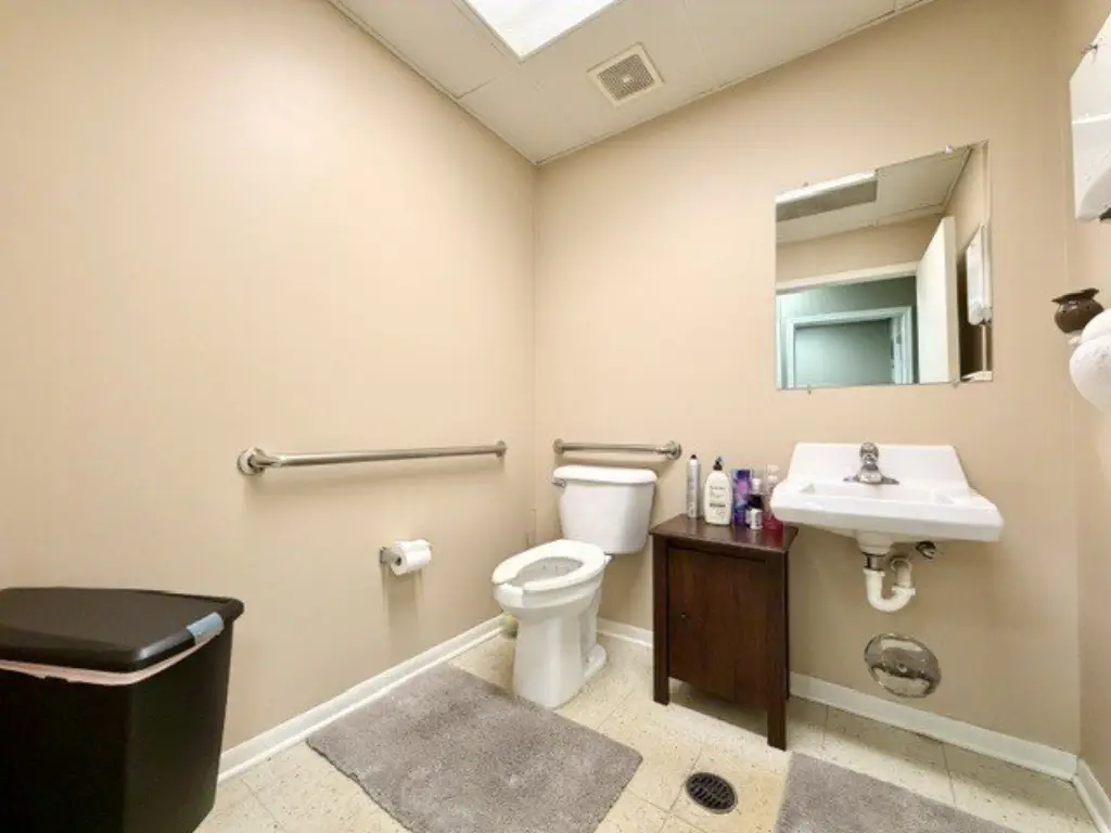 Picture 14