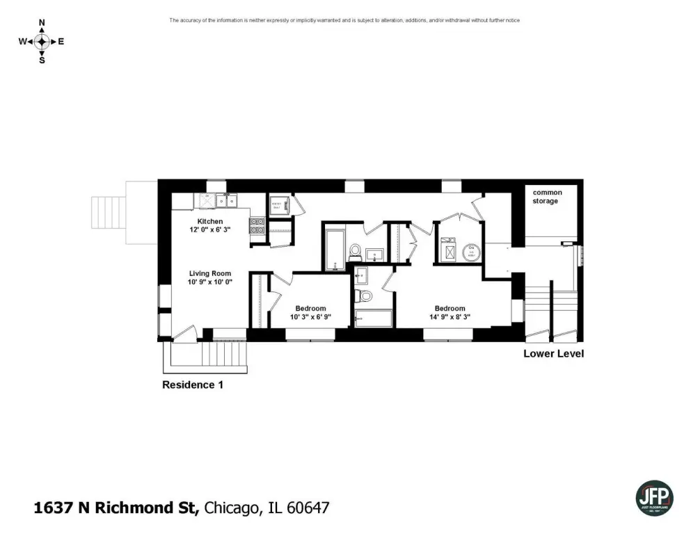 Picture 19