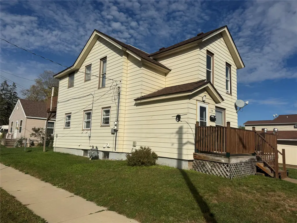 Picture 14