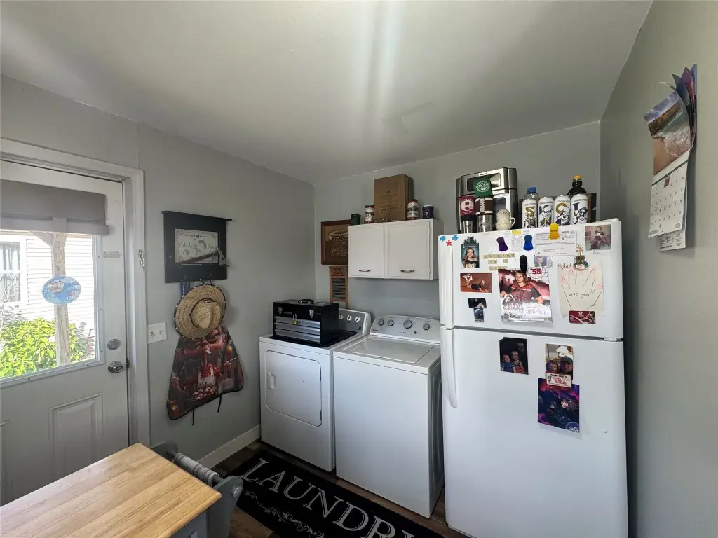 Picture 9