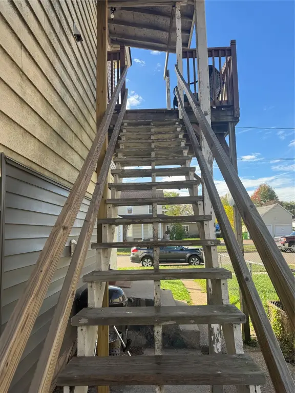 Picture 19