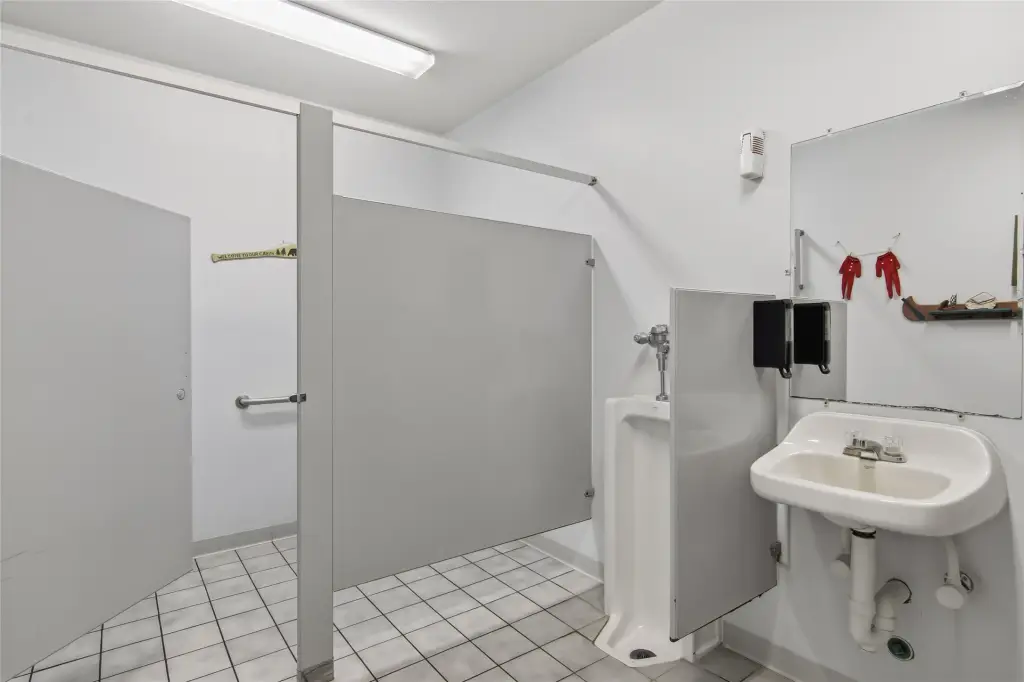 Picture 12