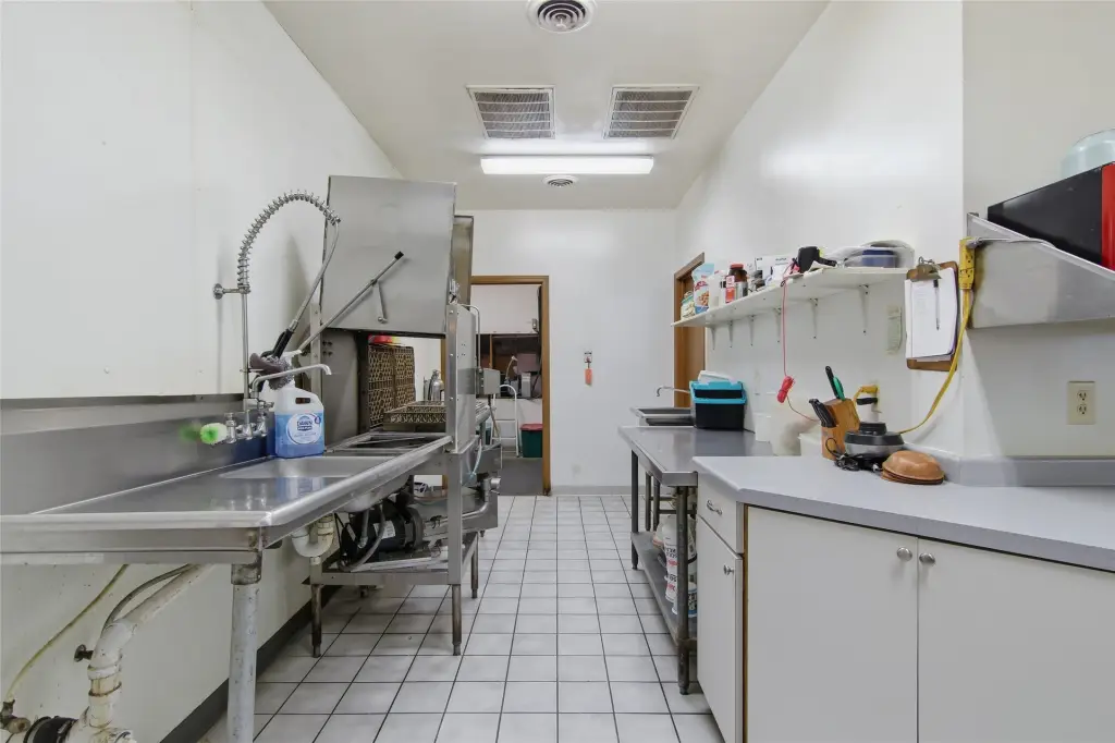 Picture 8